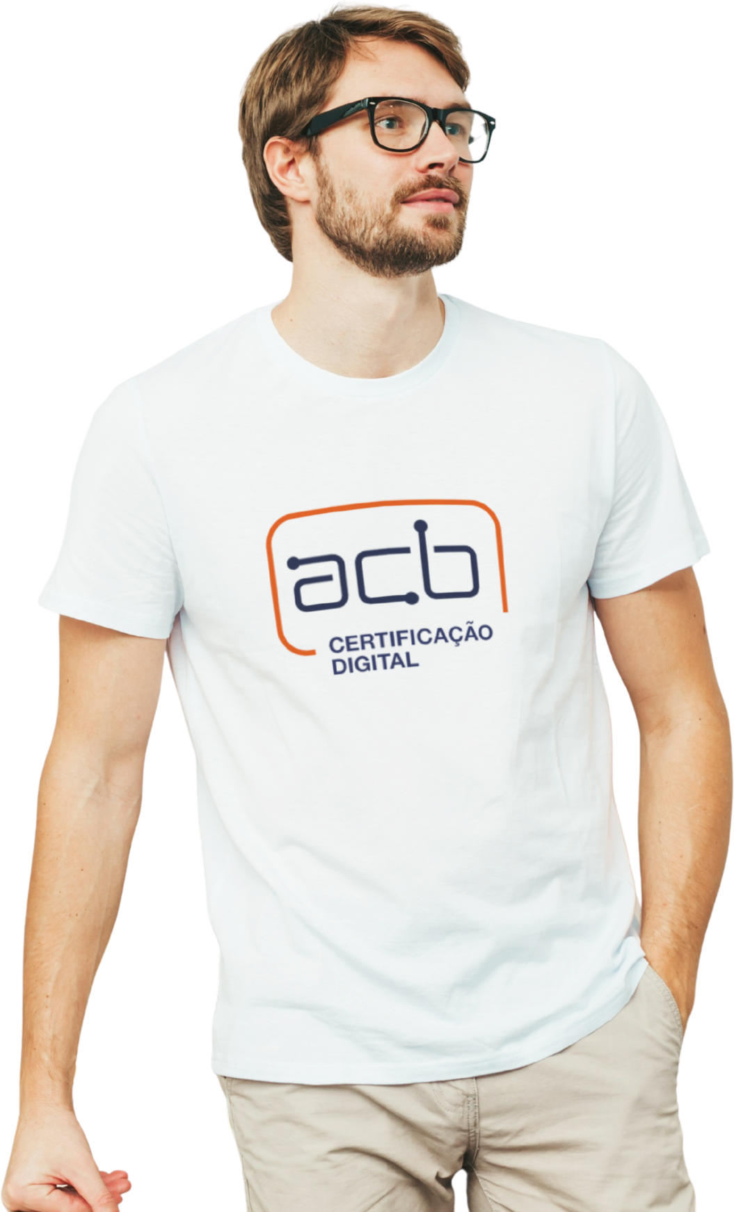 Certisign ACB Digital