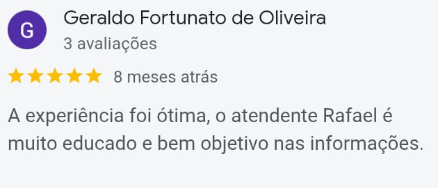 Avaliação 10