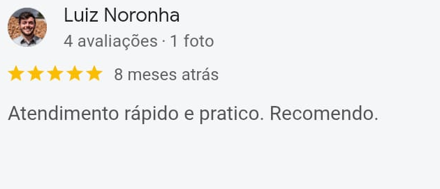 Avaliação 2