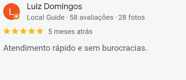 Avaliação 4