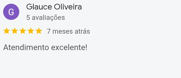 Avaliação 6