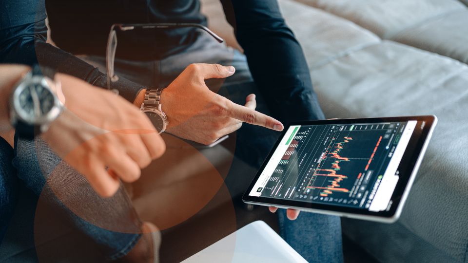 Certificados para empresas e pessoas físicas