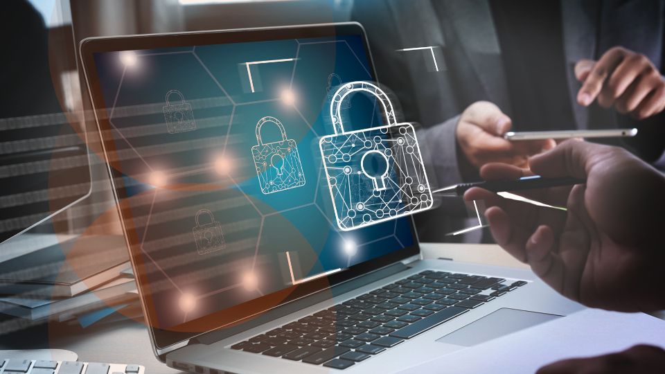 Certificados SSL/TLS